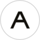 Globale Arlette London