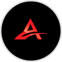 Arlington Arms
