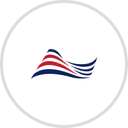 Arlington Community Credit Union