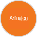 Arlington Magazine