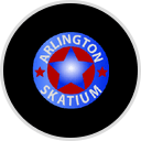 Arlington Skatium