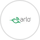 Arlo