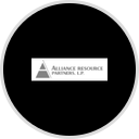 Alliance Resource Partners