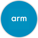 Your AI Arm