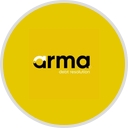 Arma Group