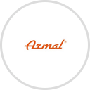 Armalik Medical