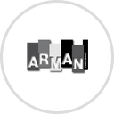 Arman