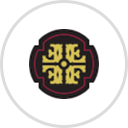 Armando and Sons Market