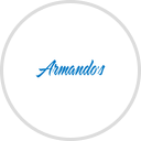 Armando's College Park