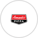 Armando's Pizza