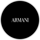 Armani logo