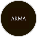 ArmaStore