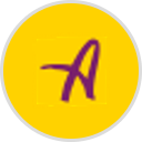 Armbruster Bäckerei