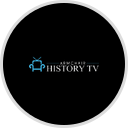 Armchair History TV