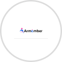 ARMember Plugin