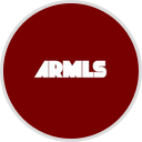 Arizona Regional Multiple Listing Service (ARMLS)