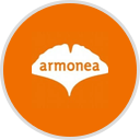 Armonea