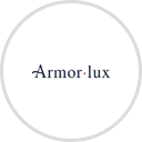Armor-Lux