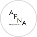 Armory Park Neighborhood Association