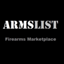 Armslist