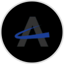 Armstrong Endodontics logo