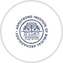 Armstrong Institute online subscription