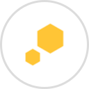 Armstrong International