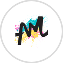 Armstrong McCall South Austin logo