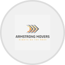 armstrong warehouse &amp; transfer
