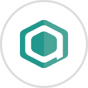 Armstrong Enterprises