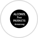 Armstrong Wine & Brew