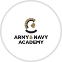 Army and Navy Academy