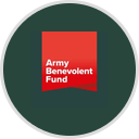 Army Benevolent Fund