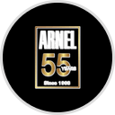 Arnel