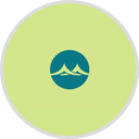 Arnett Muldrow & Associates logo