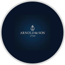 Arnold & Son