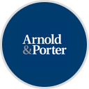 Arnold & Porter
