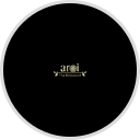 Aroi Thai Restaurant