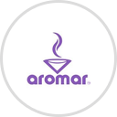 Aromar
