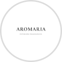 Aromaria
