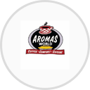 Aromas World