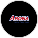Arona Home