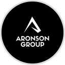 Aronson Group