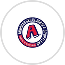 Aroogas Grille House & Sports Bar