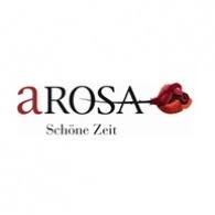 Arosa Cruises