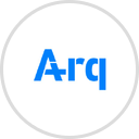 ARQ