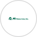 AR Resources