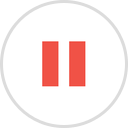 Arrêt Sur Images logo