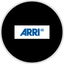 Arri