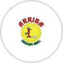 Arriba Mexican Grill